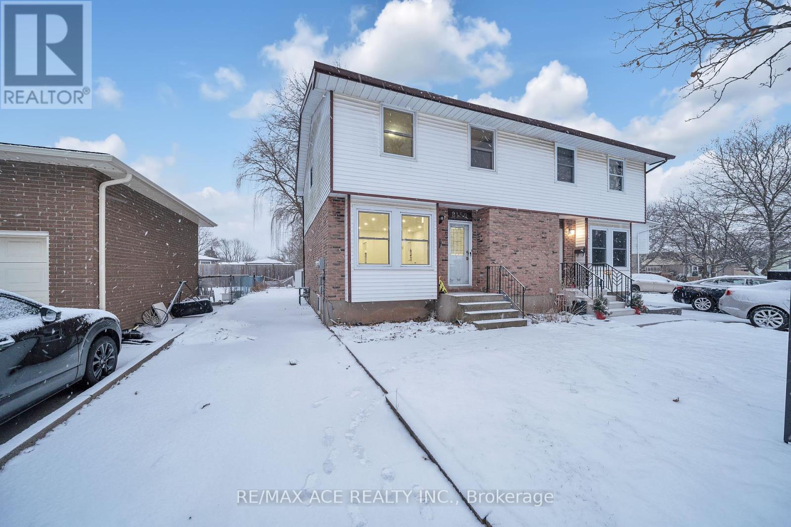 Property at 8159 LYNHURST DRIVE image 5