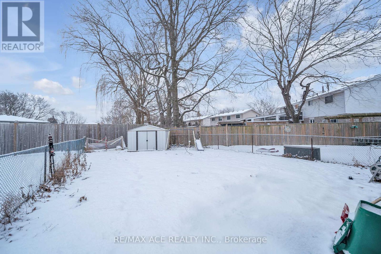 8159 Lynhurst Drive, Niagara Falls, Ontario  L2H 2A3 - Photo 7 - X11980066