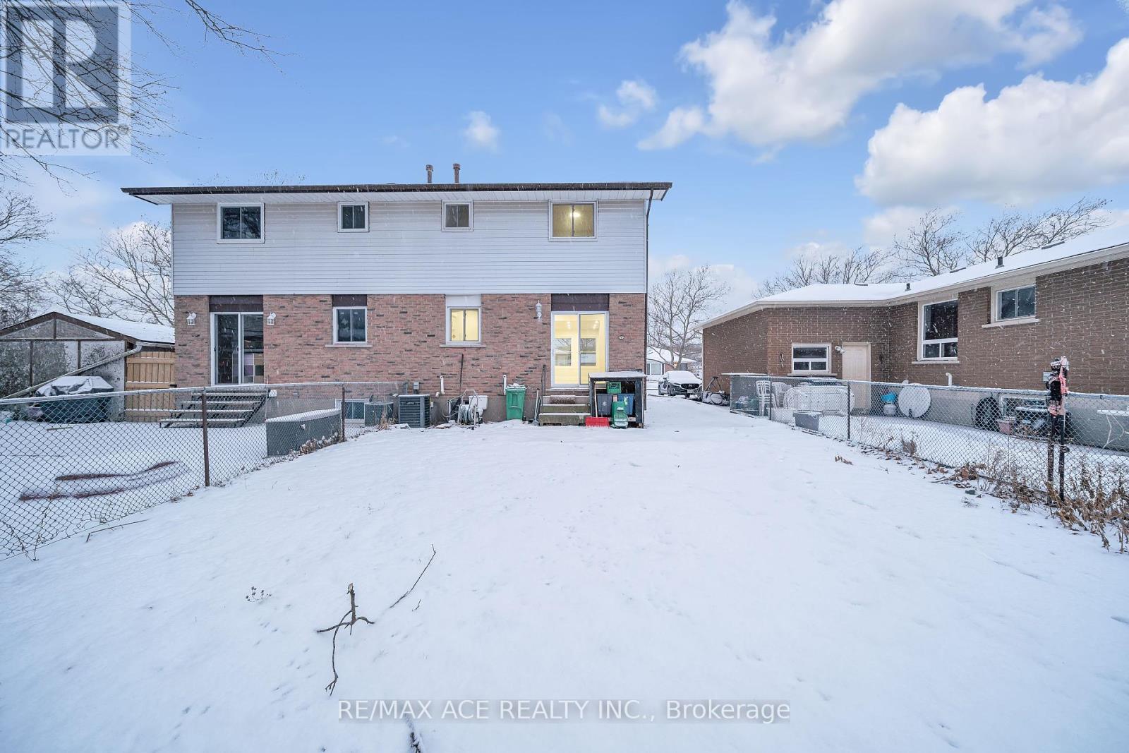 8159 Lynhurst Drive, Niagara Falls, Ontario  L2H 2A3 - Photo 9 - X11980066