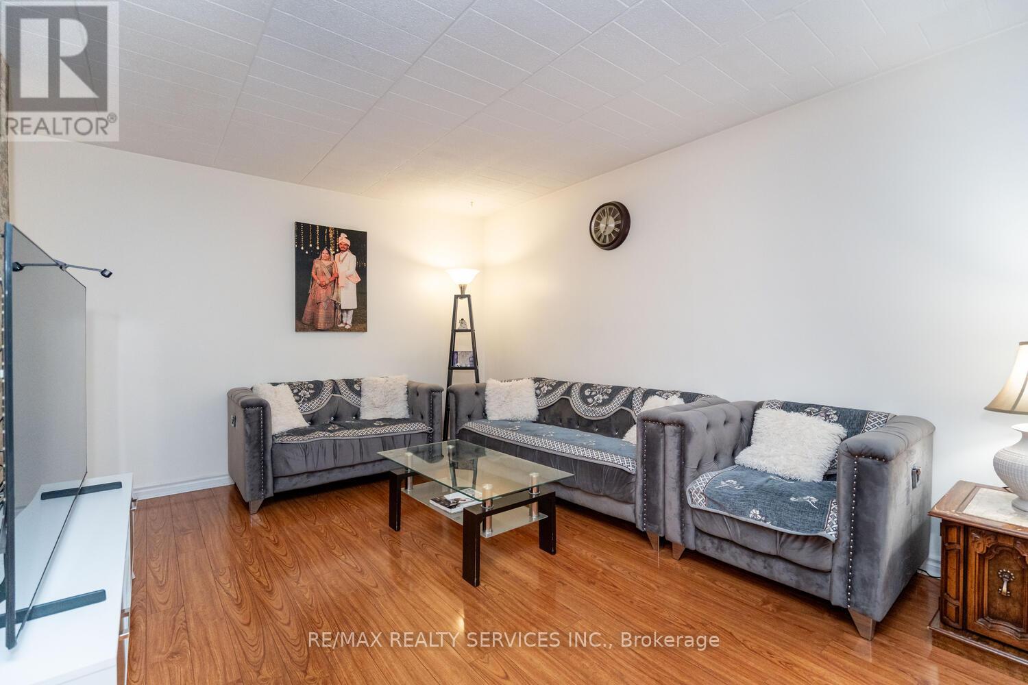 302 - 29 West Avenue W, Kitchener, Ontario  N2M 5E4 - Photo 12 - X11980170