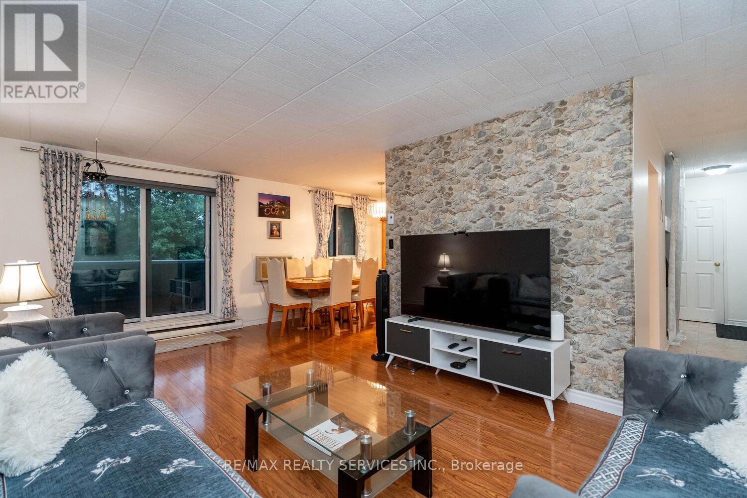 302 - 29 West Avenue W, Kitchener, Ontario  N2M 5E4 - Photo 14 - X11980170