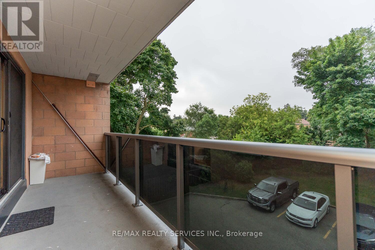 302 - 29 West Avenue W, Kitchener, Ontario  N2M 5E4 - Photo 16 - X11980170