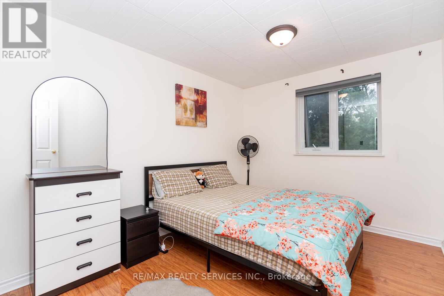 302 - 29 West Avenue W, Kitchener, Ontario  N2M 5E4 - Photo 17 - X11980170