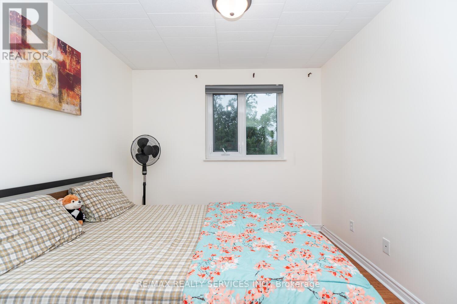 302 - 29 West Avenue W, Kitchener, Ontario  N2M 5E4 - Photo 18 - X11980170