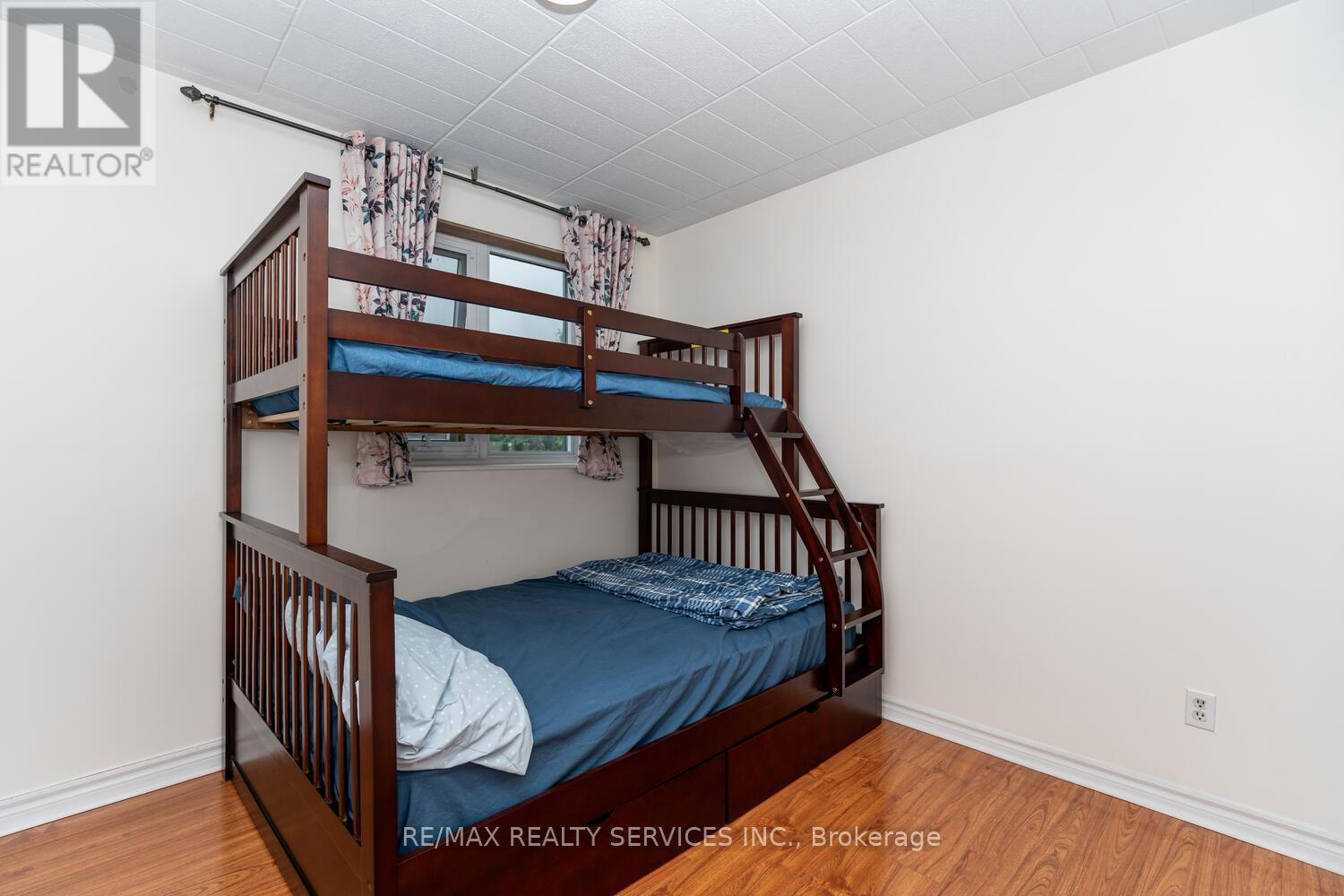 302 - 29 West Avenue W, Kitchener, Ontario  N2M 5E4 - Photo 19 - X11980170