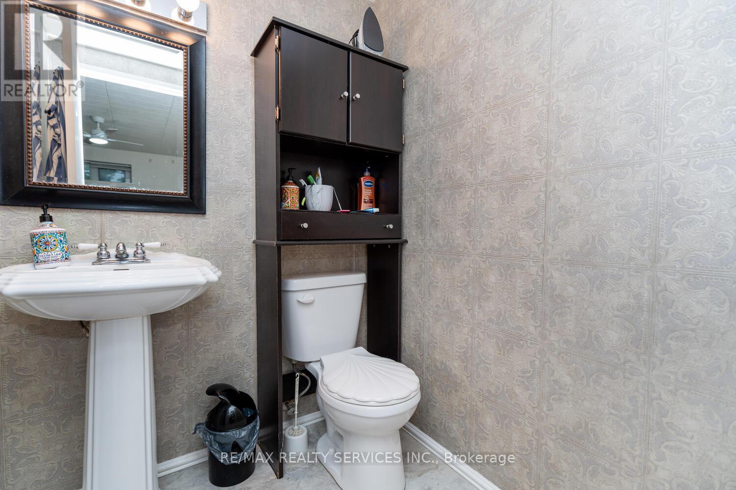 302 - 29 West Avenue W, Kitchener, Ontario  N2M 5E4 - Photo 26 - X11980170