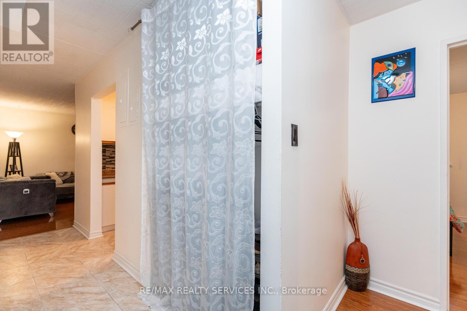 302 - 29 West Avenue W, Kitchener, Ontario  N2M 5E4 - Photo 6 - X11980170