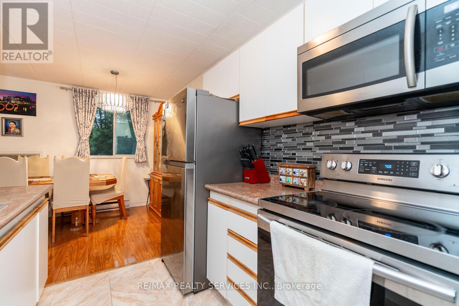 302 - 29 West Avenue W, Kitchener, Ontario  N2M 5E4 - Photo 9 - X11980170