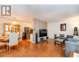 302 - 29 WEST AVENUE W, Kitchener, Ontario