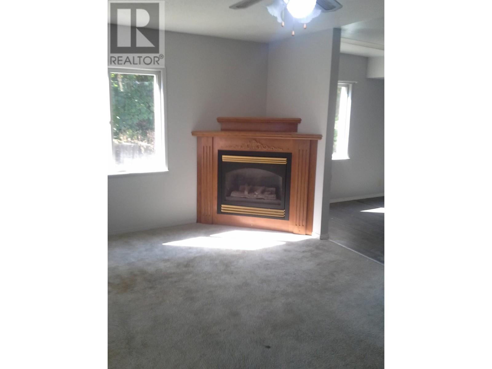 1422 Murdoch Street, Creston, British Columbia  V0B 1G4 - Photo 12 - 10334882
