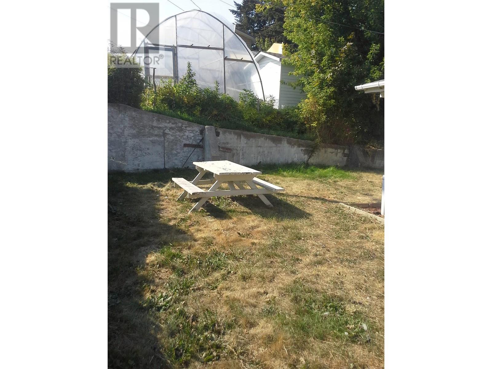 1422 Murdoch Street, Creston, British Columbia  V0B 1G4 - Photo 14 - 10334882