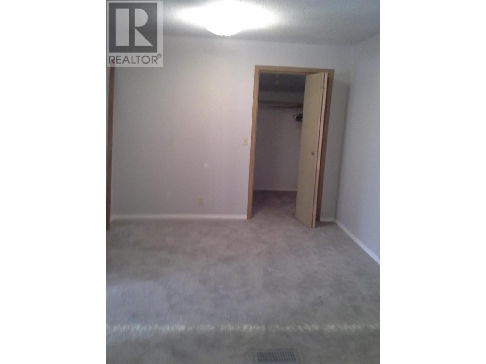1422 Murdoch Street, Creston, British Columbia  V0B 1G4 - Photo 17 - 10334882