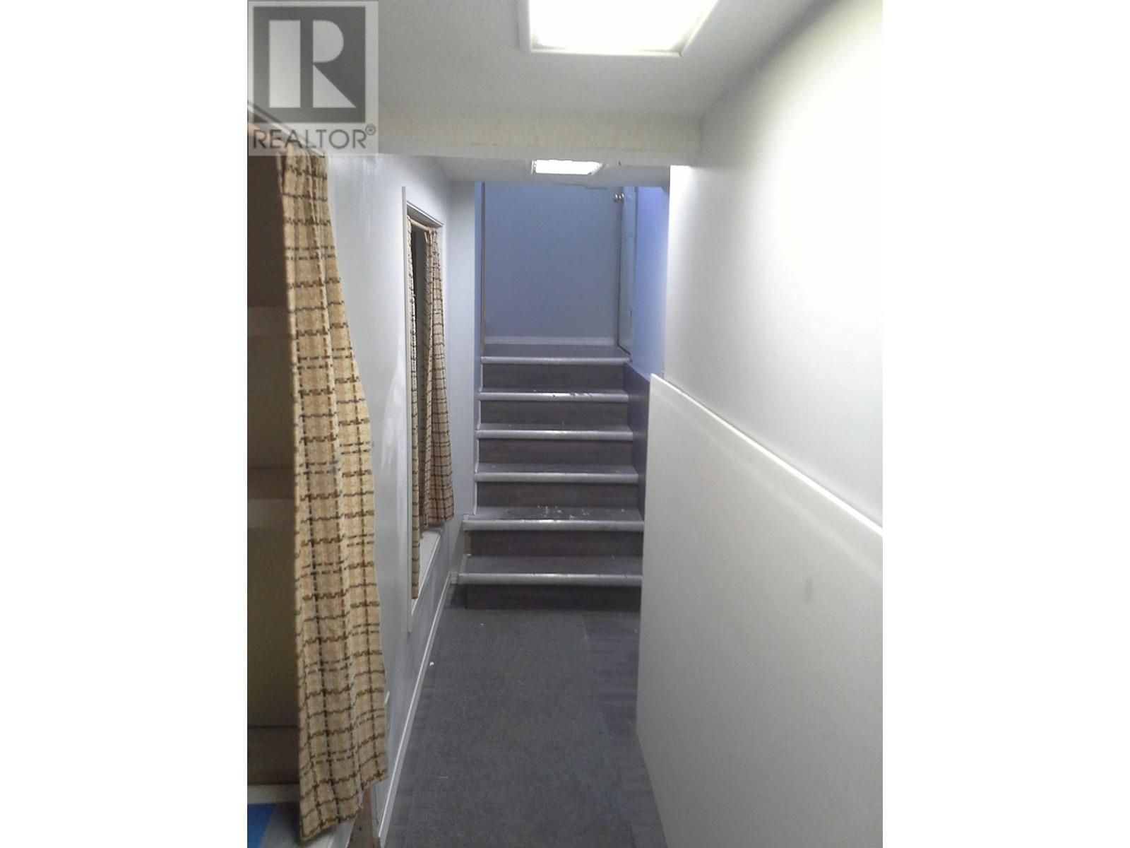 1422 Murdoch Street, Creston, British Columbia  V0B 1G4 - Photo 18 - 10334882