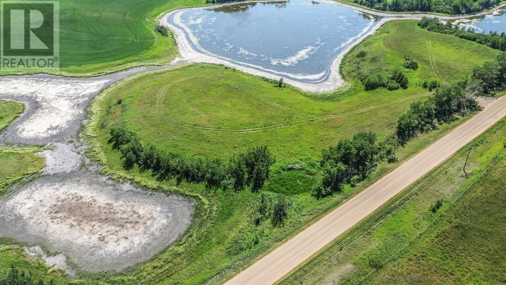 On Twp 41-2, Rural Stettler No. 6, Alberta  T0C 2L0 - Photo 29 - A2037804