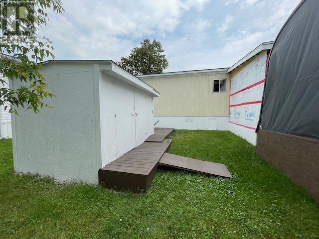 34 140 Third St, Dryden, Ontario  P8N 2V7 - Photo 18 - TB241488