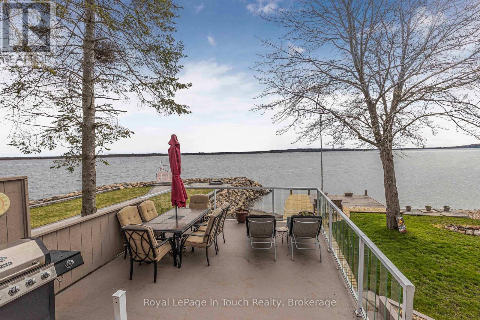278 Robins Point Road, Tay, Ontario  L0K 2A0 - Photo 27 - S11980379