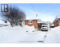 824 GUY STREET, Cornwall, Ontario