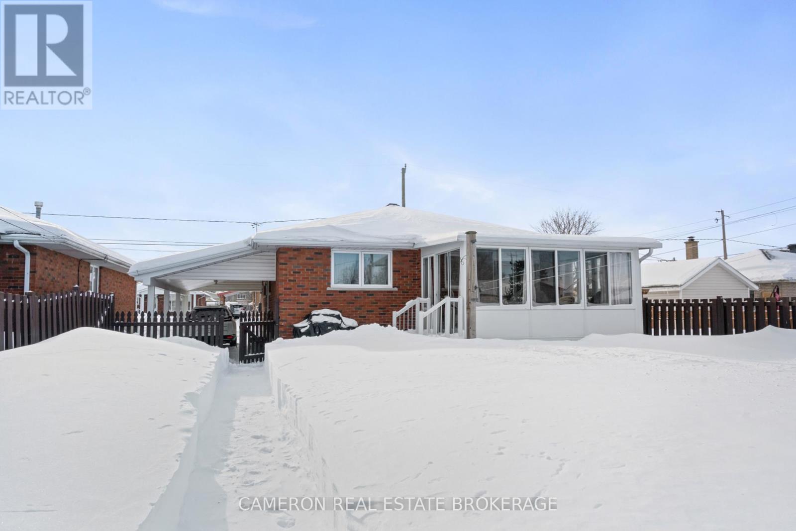 824 Guy Street, Cornwall, Ontario  K6H 4W5 - Photo 18 - X11980380