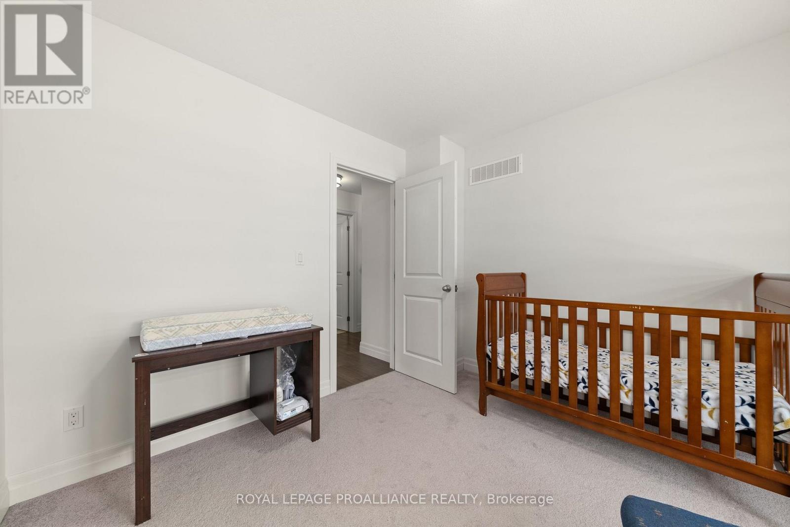 49 Tessa Boulevard, Belleville, Ontario  K8N 0B4 - Photo 13 - X11980254