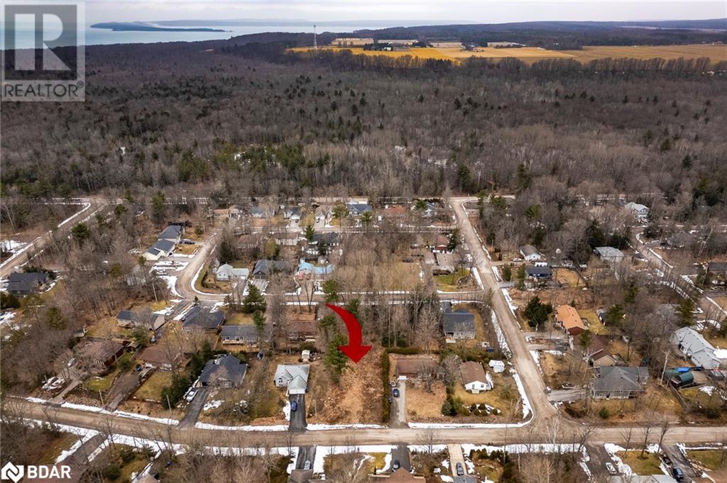 98 Vanier Rue, Lafontaine, Ontario  L9M 0J2 - Photo 12 - 40698450