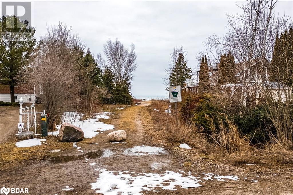 98 Vanier Rue, Lafontaine, Ontario  L9M 0J2 - Photo 14 - 40698450