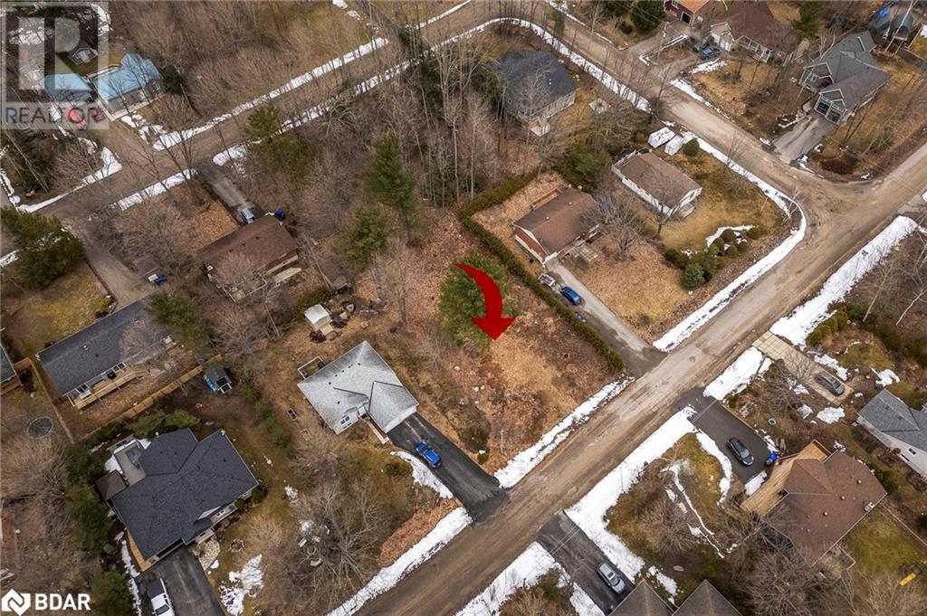 98 Vanier Rue, Lafontaine, Ontario  L9M 0J2 - Photo 4 - 40698450