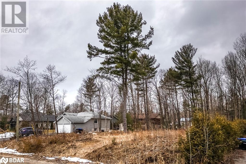 98 Vanier Rue, Lafontaine, Ontario  L9M 0J2 - Photo 5 - 40698450
