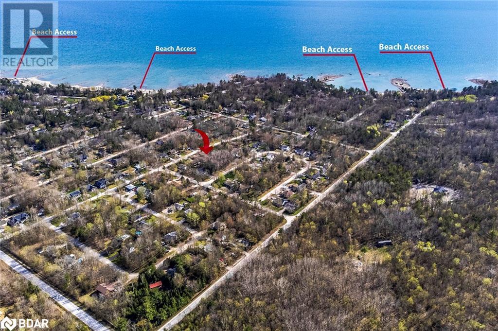 98 Vanier Rue, Lafontaine, Ontario  L9M 0J2 - Photo 8 - 40698450