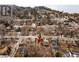 98 VANIER Rue, Lafontaine, Ontario