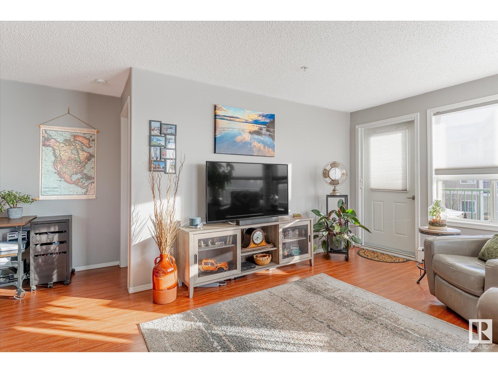 Property at #314 13625 34 ST NW image 3