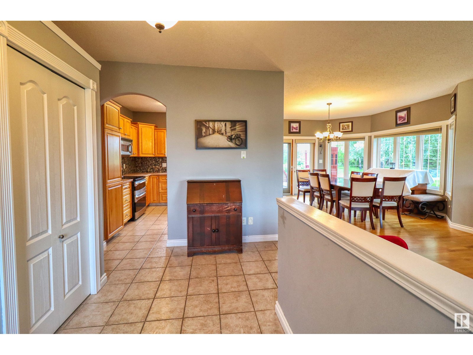 Property at 5209 Drake DR image 2