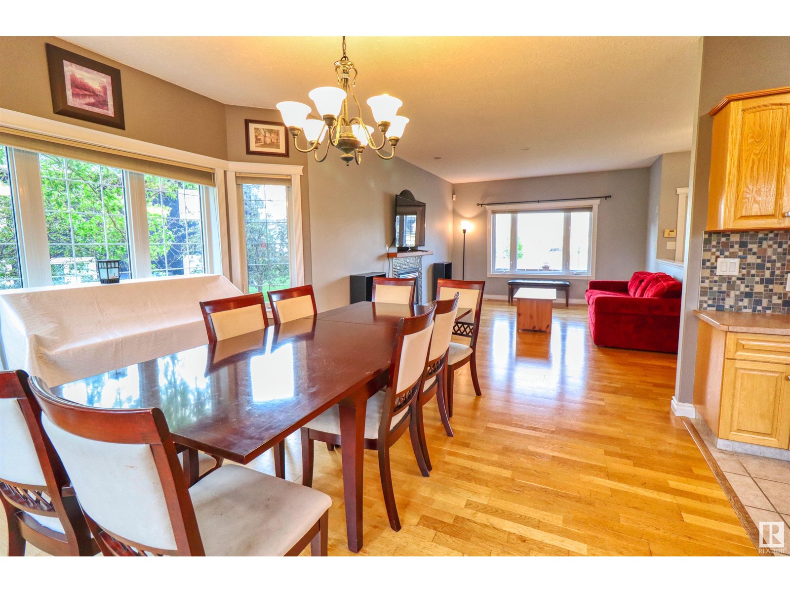 Property at 5209 Drake DR image 5
