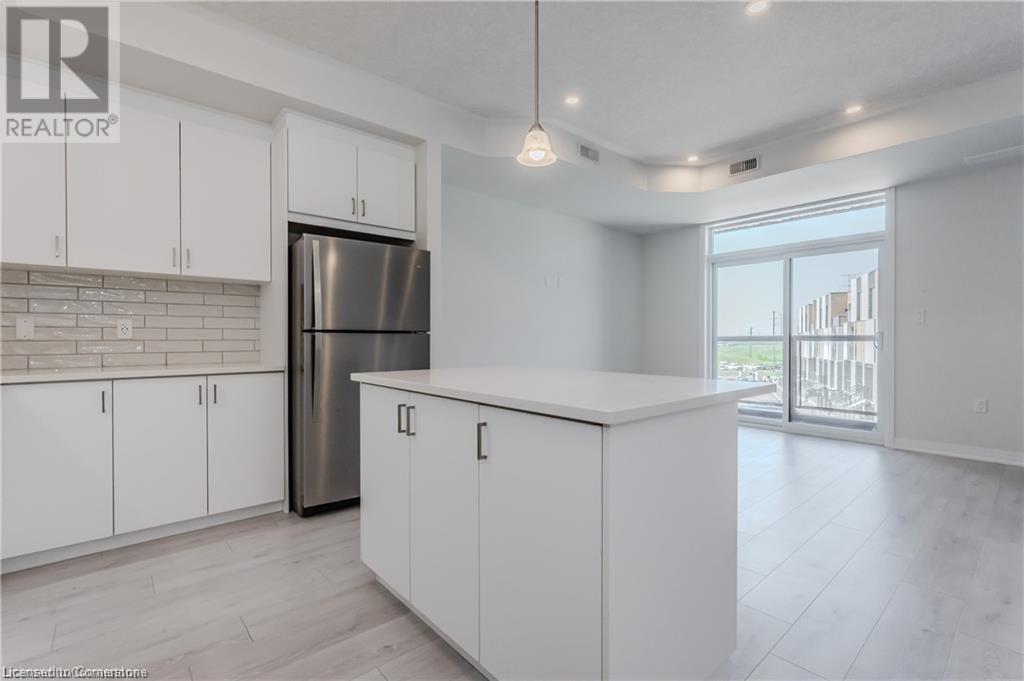 142 Foamflower Place Unit# A011, Waterloo, Ontario  N2V 0G9 - Photo 12 - 40699606