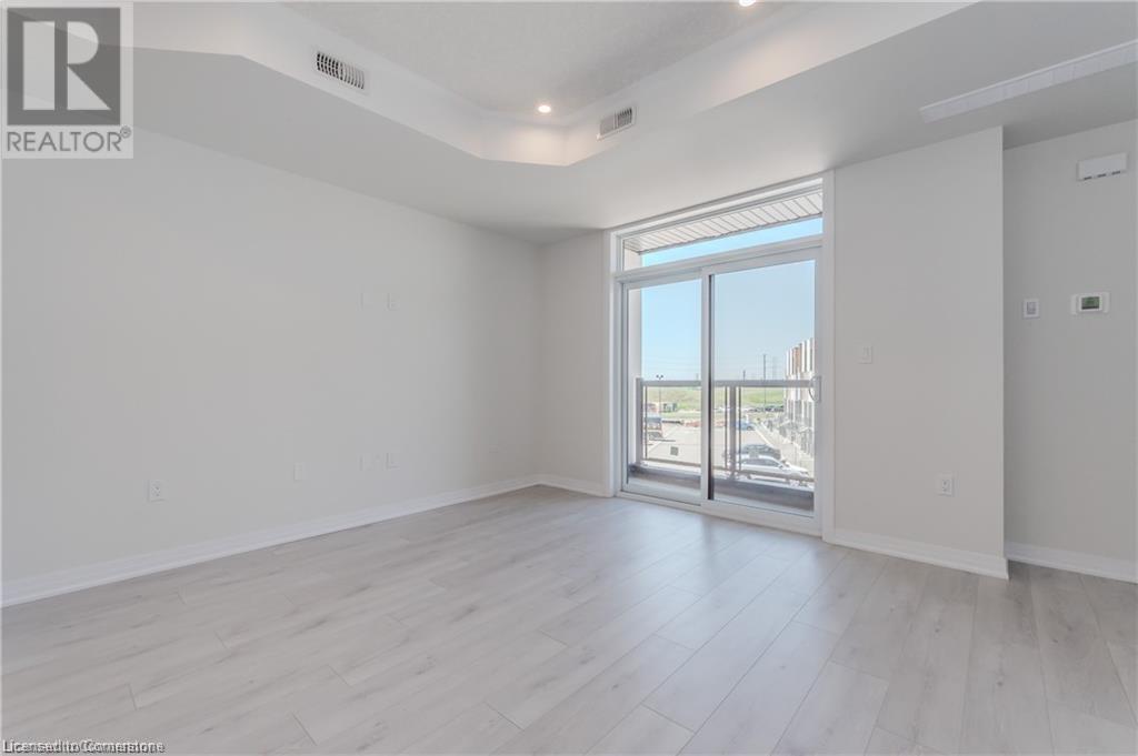 142 Foamflower Place Unit# A011, Waterloo, Ontario  N2V 0G9 - Photo 13 - 40699606
