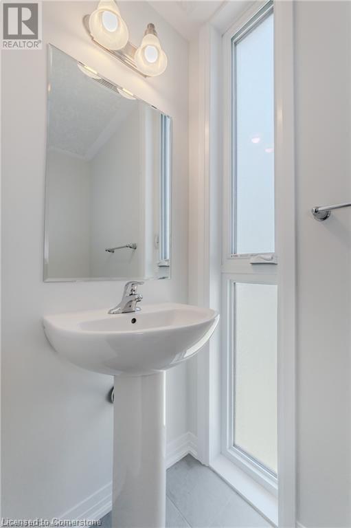 142 Foamflower Place Unit# A011, Waterloo, Ontario  N2V 0G9 - Photo 14 - 40699606