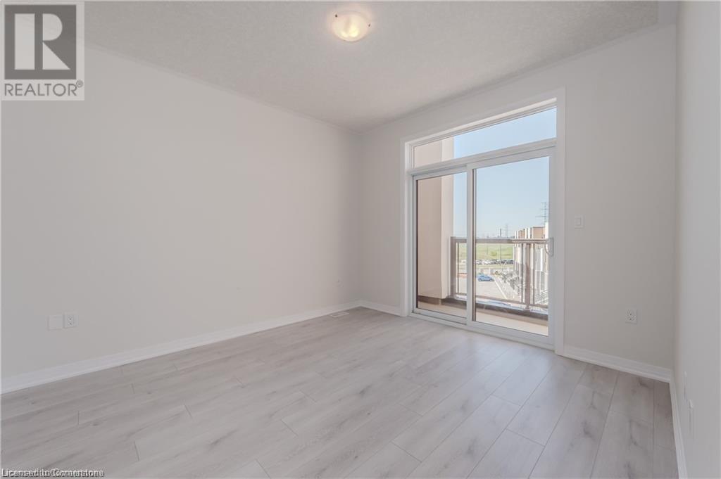 142 Foamflower Place Unit# A011, Waterloo, Ontario  N2V 0G9 - Photo 19 - 40699606