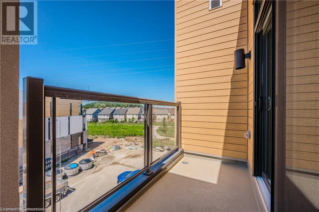 142 Foamflower Place Unit# A011, Waterloo, Ontario  N2V 0G9 - Photo 22 - 40699606