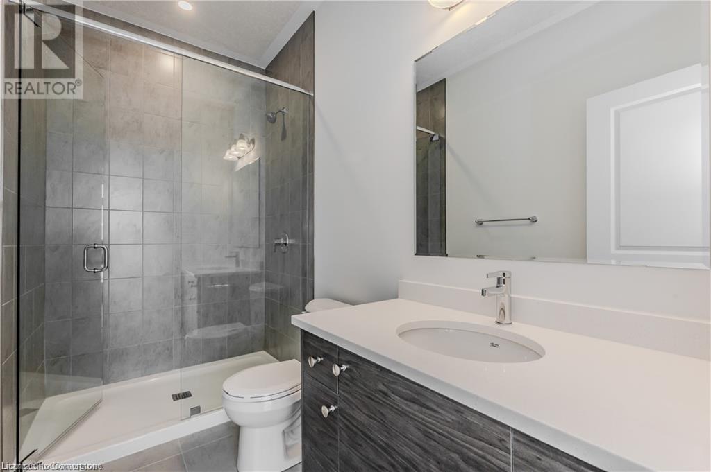 142 Foamflower Place Unit# A011, Waterloo, Ontario  N2V 0G9 - Photo 23 - 40699606