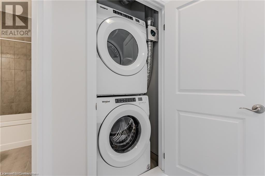 142 Foamflower Place Unit# A011, Waterloo, Ontario  N2V 0G9 - Photo 24 - 40699606