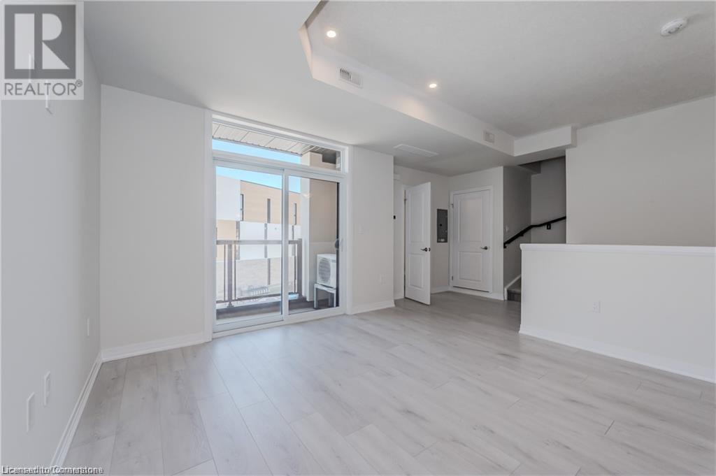 142 Foamflower Place Unit# A011, Waterloo, Ontario  N2V 0G9 - Photo 7 - 40699606