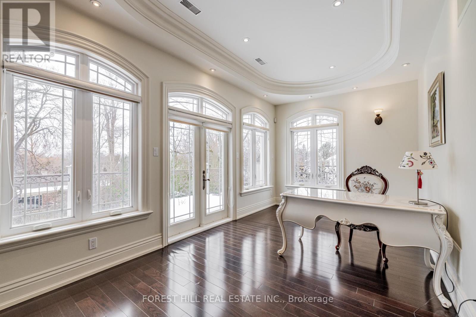 4 Fifeshire Road, Toronto (St. Andrew-Windfields), Ontario  M2L 2G5 - Photo 23 - C11980316