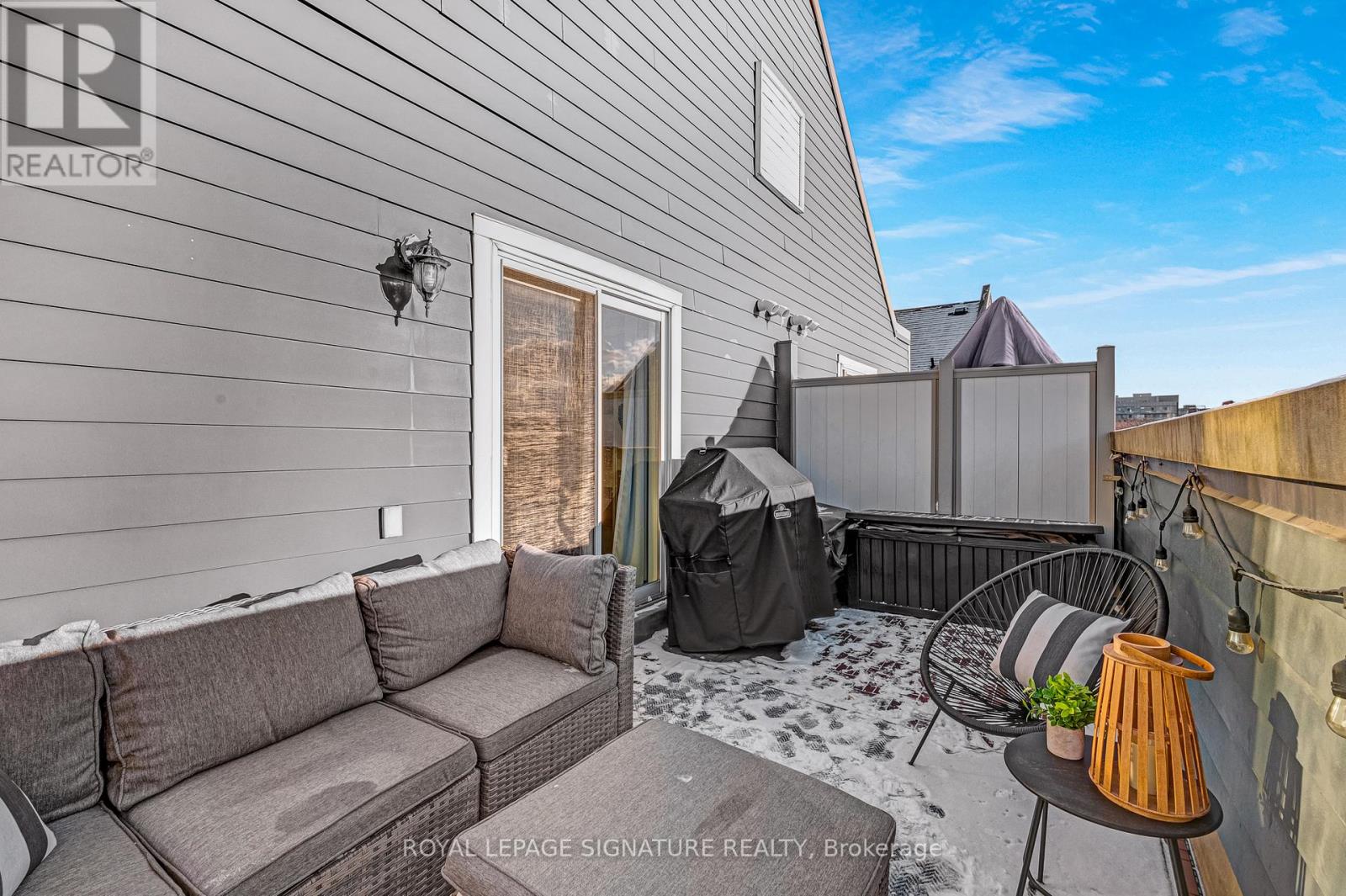 1 - 22 Frances Loring Lane, Toronto, Ontario  M4M 3E8 - Photo 24 - E11980243