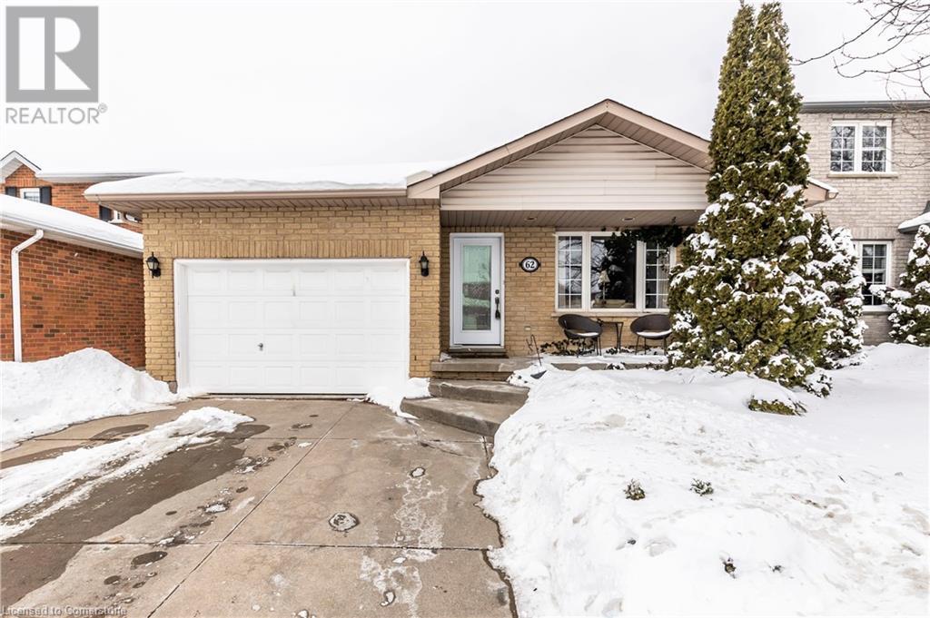 Property at 62 SPADARA Drive image 1
