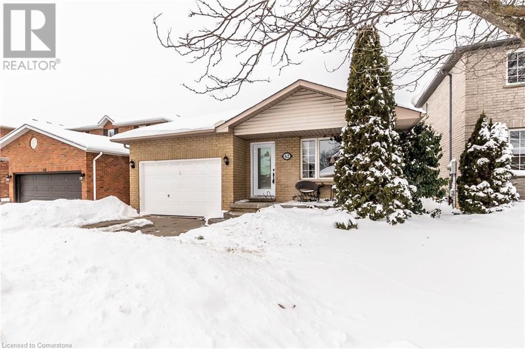 Property at 62 SPADARA Drive image 3