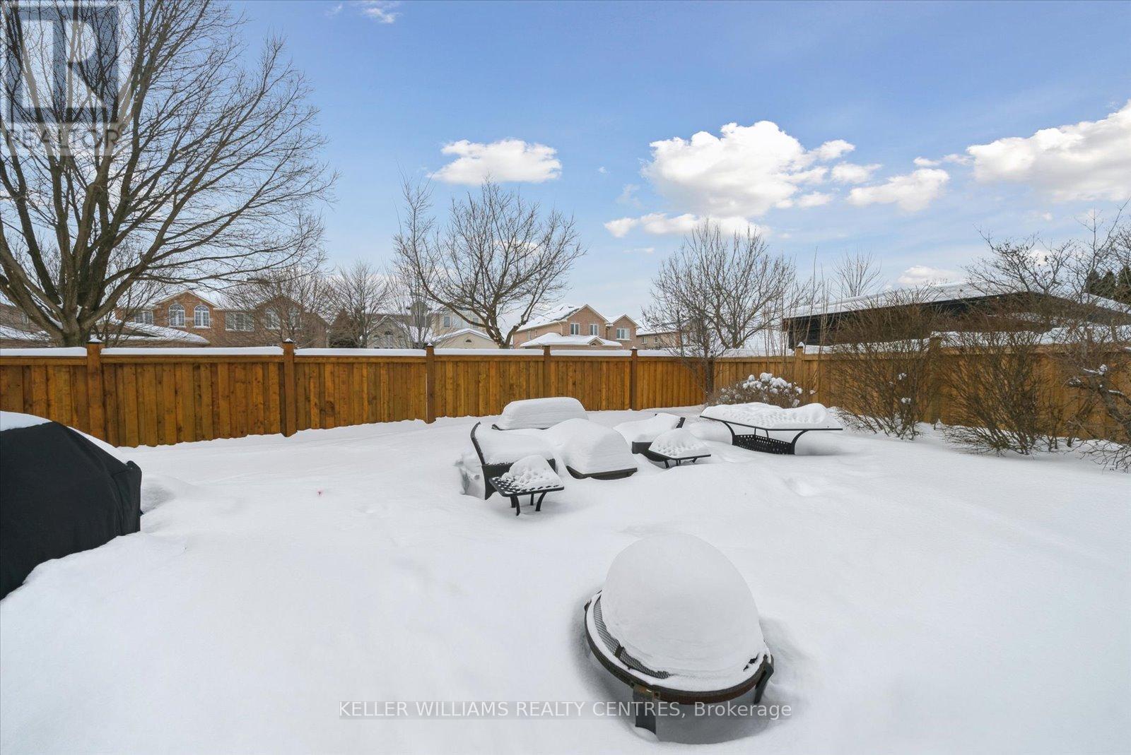 135 Sanibel Crescent, Vaughan, Ontario  L4J 8K7 - Photo 39 - N11980304