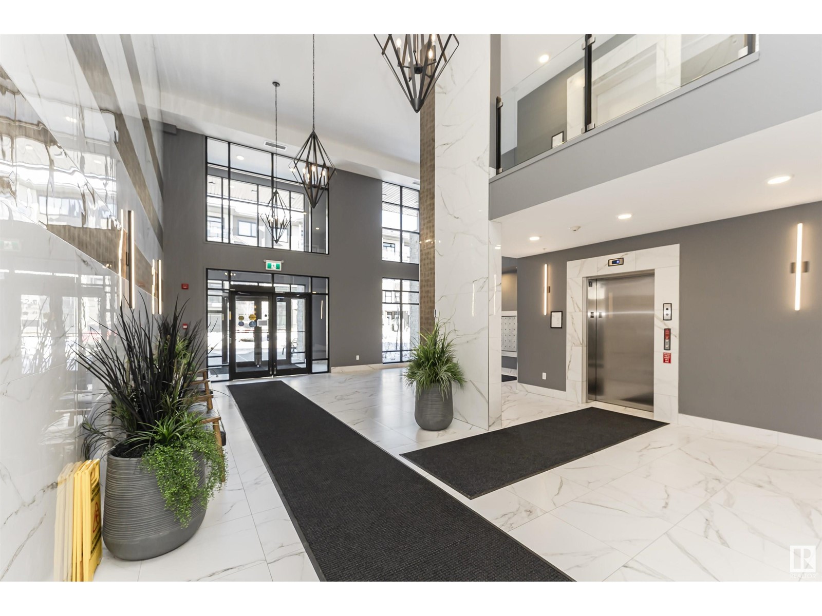 Property at #427 524 GRIESBACH PR NW image 2