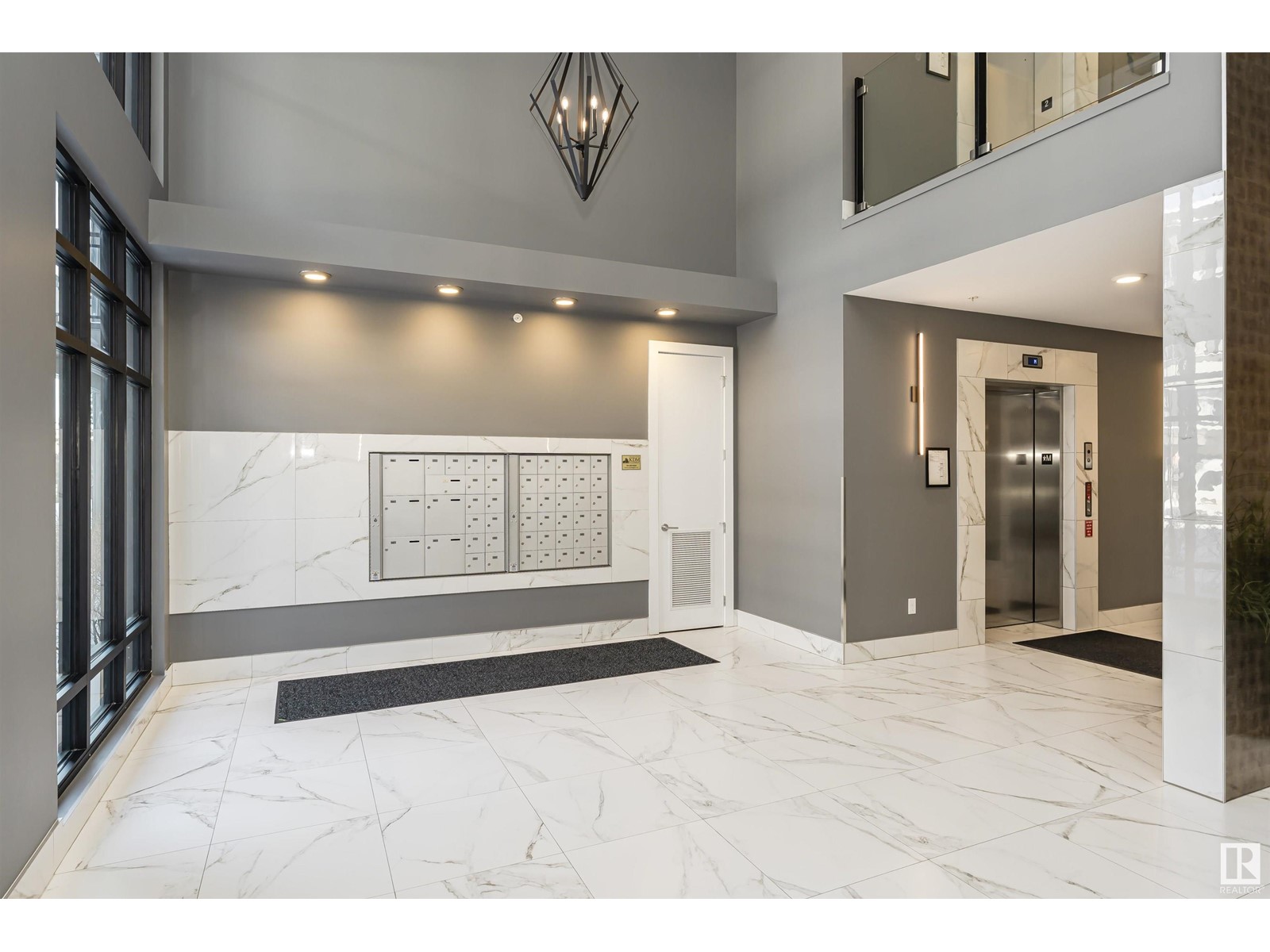 Property at #427 524 GRIESBACH PR NW image 3