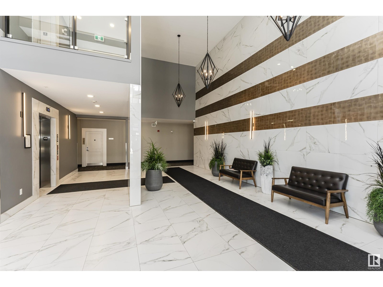 Property at #427 524 GRIESBACH PR NW image 5
