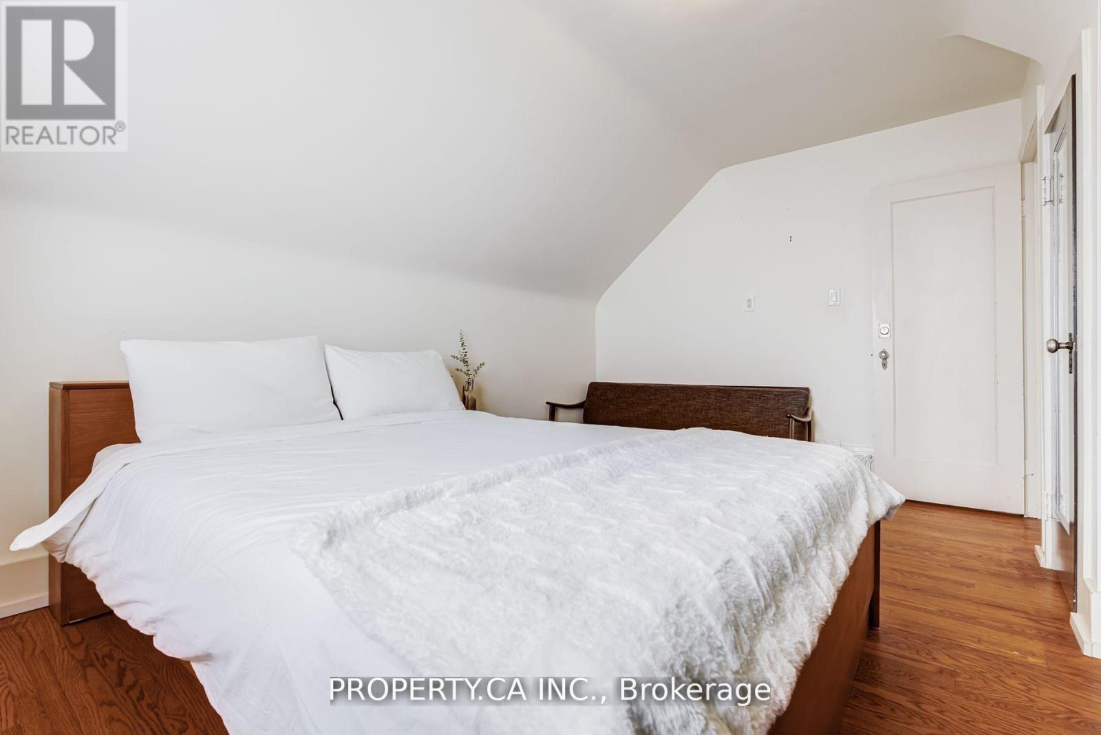 50 South Kingsway, Toronto (High Park-Swansea), Ontario  M6S 3T3 - Photo 22 - W11980244