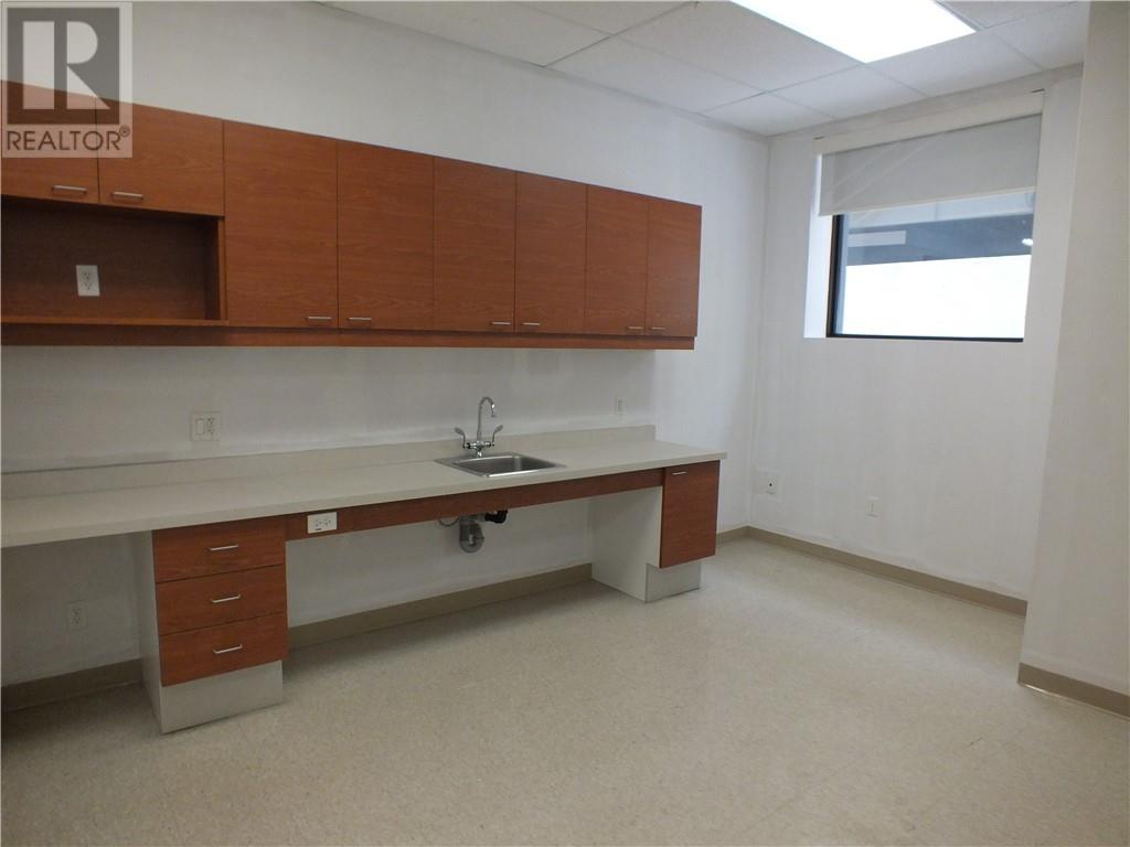 40 Elm Street Unit# 281, Sudbury, Ontario  P3C 1S8 - Photo 3 - 2120857